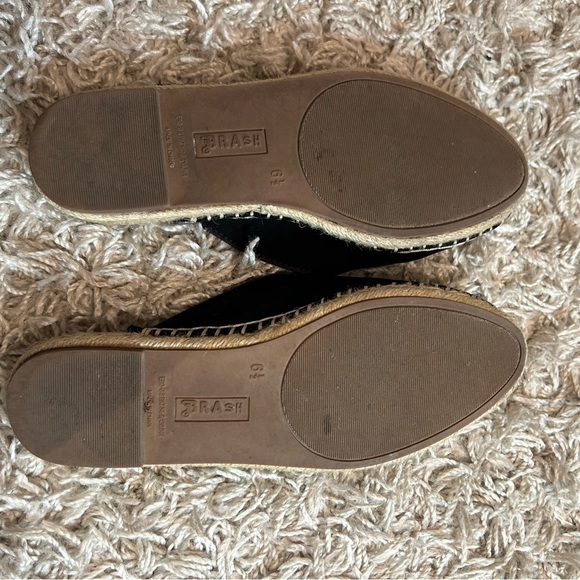 Women’s espadrilles mules - Picture 2 of 4